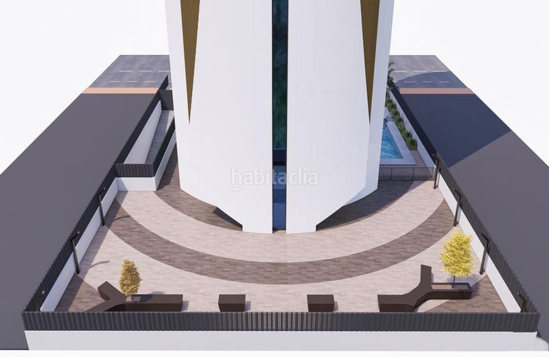 Foto 61acdf85-d003-4ee7-87ec-3ca1c21895a9. Apartamento en Playa Arenal - Bol Calp