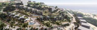 Chalet en Altea la Vella
