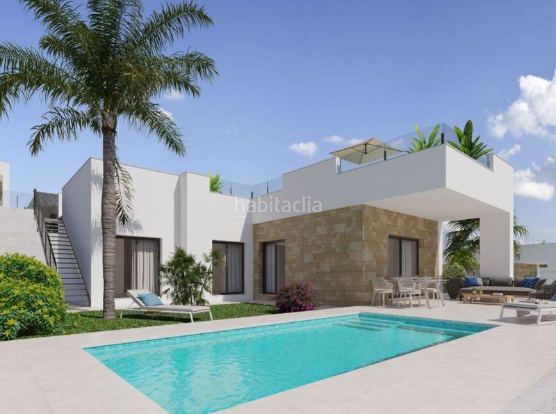 Foto 1f3add80-a2d3-4637-b125-5896aef211c0. Chalet en Polop