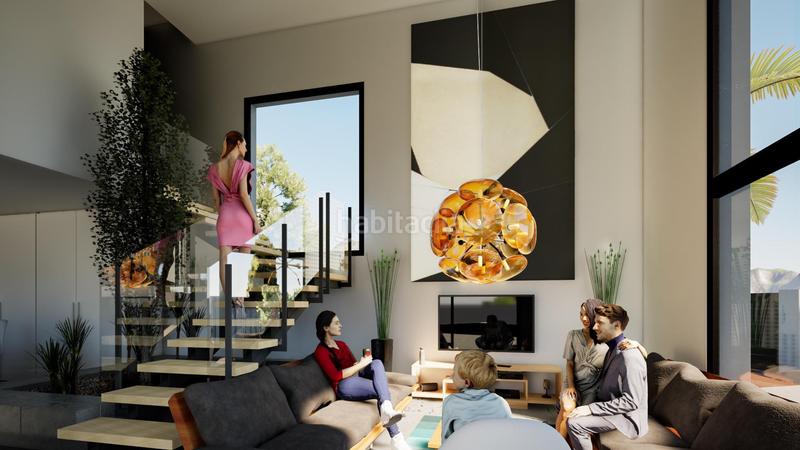 Foto 7989562d-6da2-4747-8bed-ccdf13e4cfd0. Chalet with pool in Coloma Nucia (la)