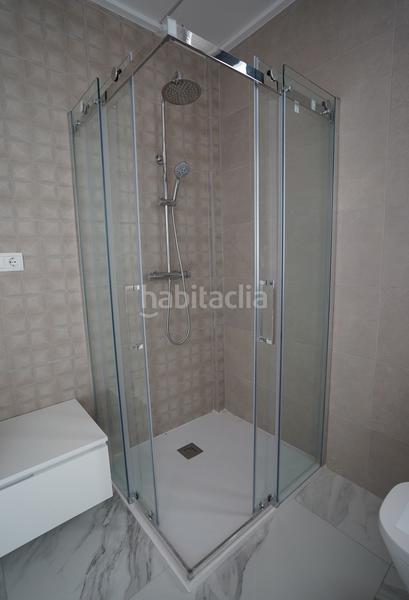 Foto 3ab35781-e8fd-4f20-ad3d-6a9208d64bc8. Chalet en Polop