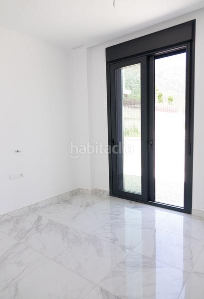 Foto 6a5deb5f-0586-493c-a323-ba36ddcb78d6. Chalet en Polop