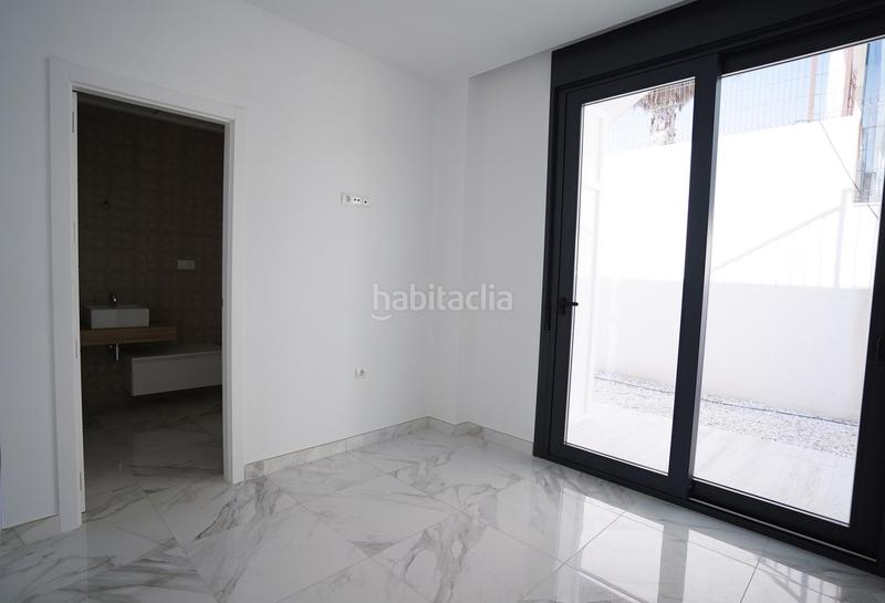 Foto ab8286d4-ae26-4a82-8def-cd0a9a540a54. Chalet en Polop