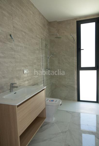 Foto b6027c3a-71fd-4b39-8cfc-b889eed93846. Chalet en Polop