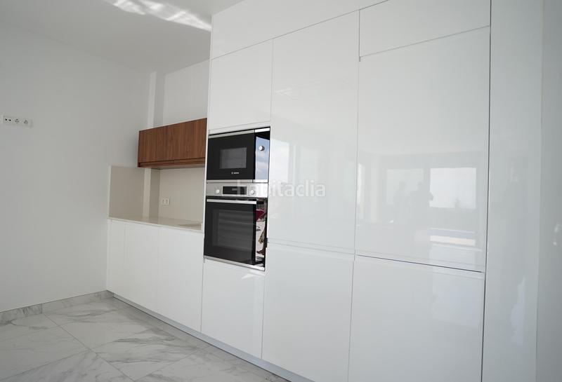 Foto cbd8fb99-e461-4279-8b53-84fbdffbf0fe. Chalet en Polop