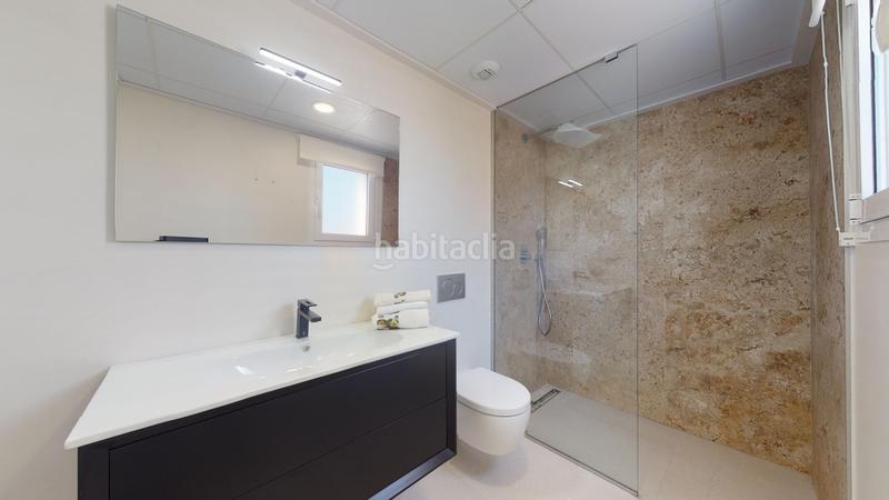 Foto f3f93e30-0e60-47d6-bffe-64eebb90016a. Chalet en Bonalba-Cotoveta Mutxamel