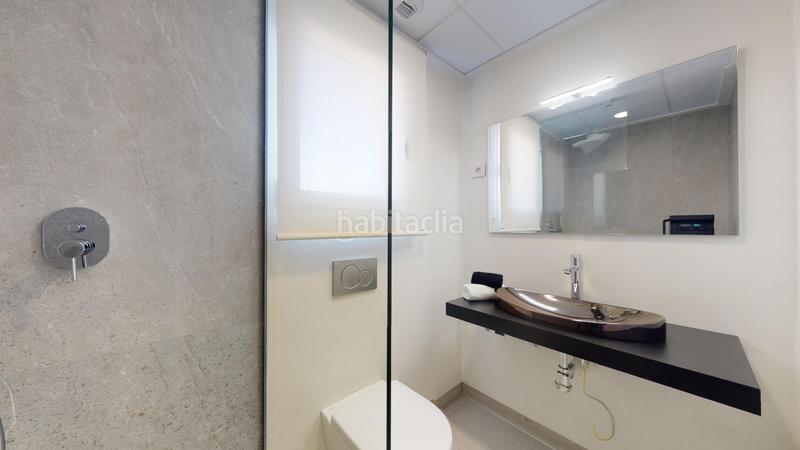 Foto fa083a21-15c0-4f8e-9ecd-800eba6ddf51. Chalet en Bonalba-Cotoveta Mutxamel