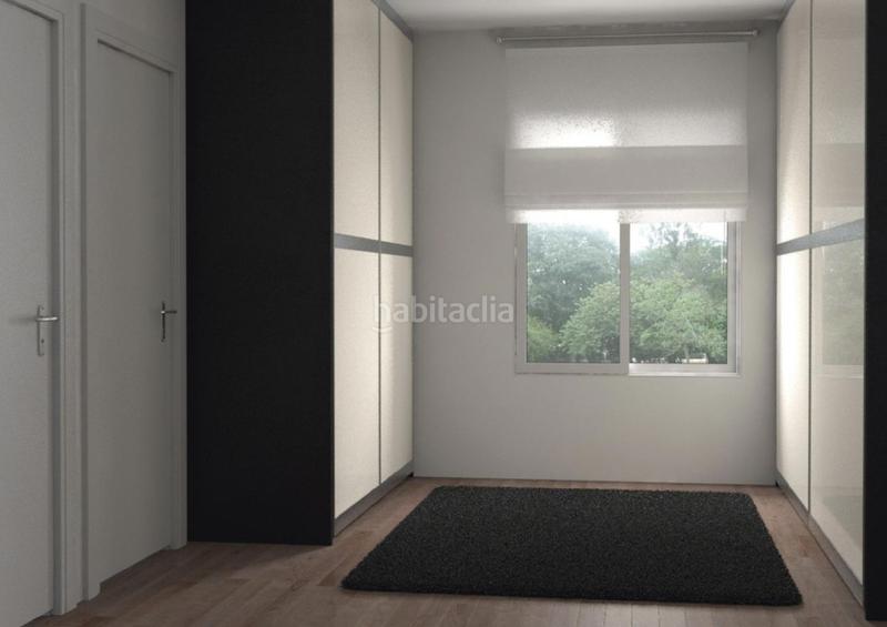 Foto 12236ac4-fee6-4e73-a429-9519f38deeea. Chalet en Monte y Mar Santa Pola