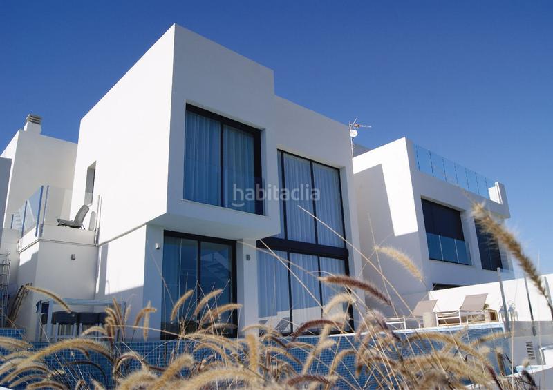 Foto 65f968dc-84b8-47fc-8d55-a2a93518bfe3. Chalet en Monte y Mar Santa Pola