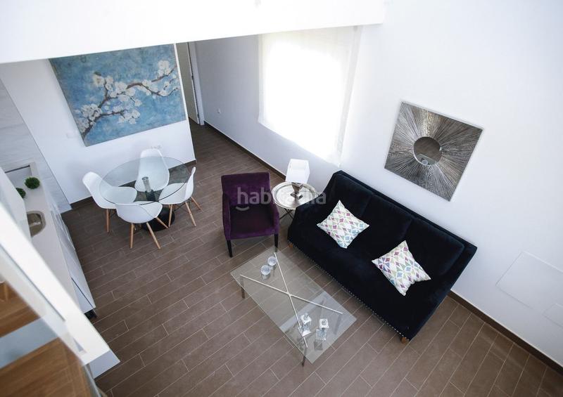 Foto b0133d38-6aa5-4fdb-b4fd-63bd55eeaaa0. Chalet en Monte y Mar Santa Pola