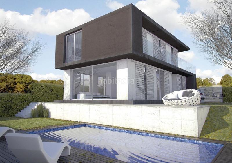 Foto c361f016-08b1-4dc4-b979-1862a1b5e9c7. Chalet en Monte y Mar Santa Pola