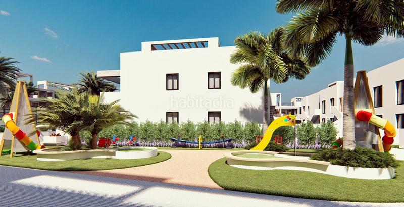 Foto 4d99a1db-e739-4e0b-88c7-486ca4399bc4. Haus mit pool in Los Balcones-Los Altos Torrevieja