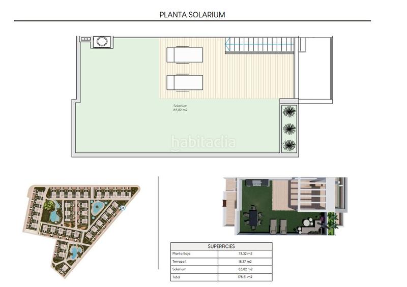 Foto dd429f17-3b07-4f96-ac59-20495b28d3ec. Haus mit pool in Los Balcones-Los Altos Torrevieja