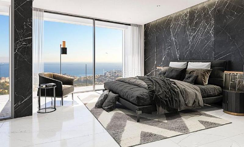 Foto 378b0119-fec8-4685-98d4-1fbb4465c68c. Xalet a partida partida les cucarres a Oltamar - Cucarres Calp