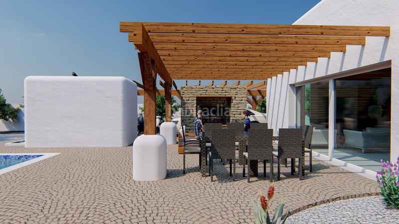 Foto 682da950-ae89-491e-94e2-272110437add. Chalet en Pueblo-Ubanizaciones Alfàs del Pi (l´)