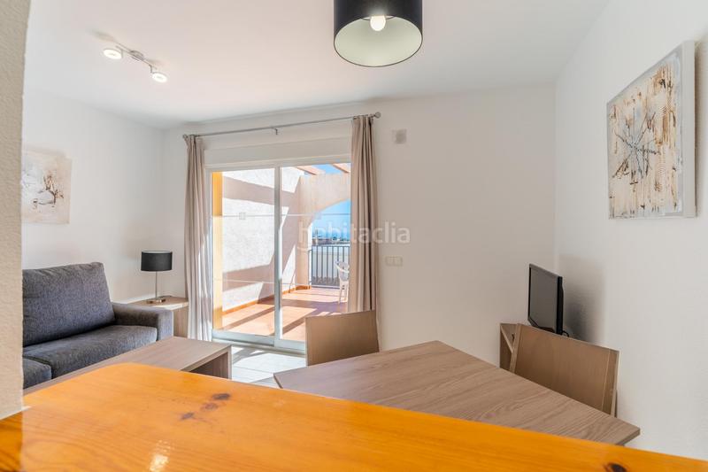 Foto 4de6d770-2f1d-459b-88a6-5368bc411b44. Apartamento en Cometa Calp