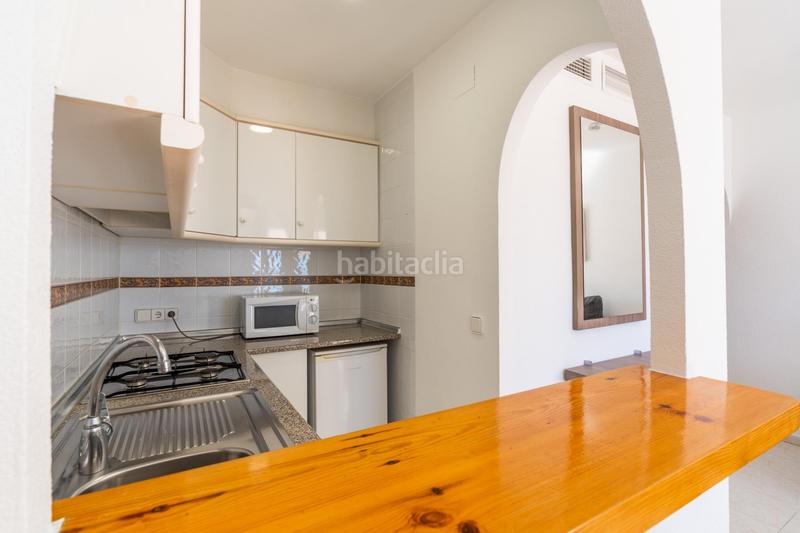 Foto 7f52b009-5d4a-4dec-8410-4db4df5ce93e. Apartamento en Cometa Calp