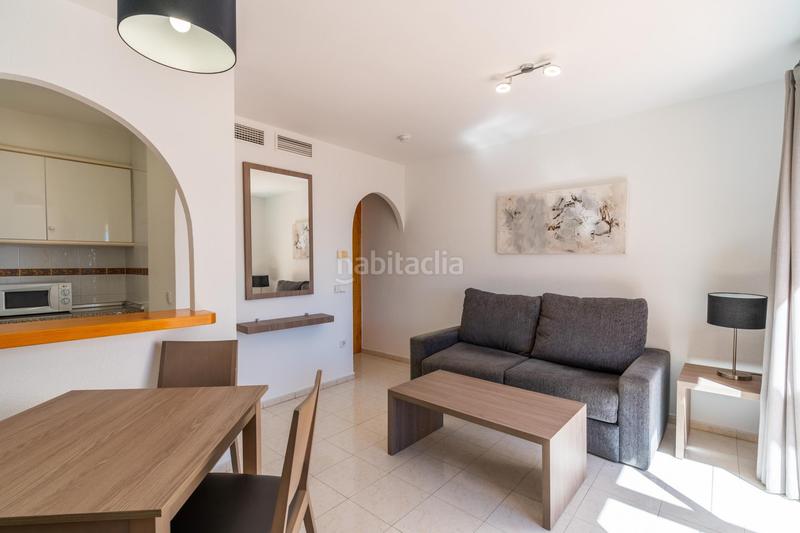 Foto 936039c0-cfbc-4c02-be51-8172fecc6850. Apartamento en Cometa Calp