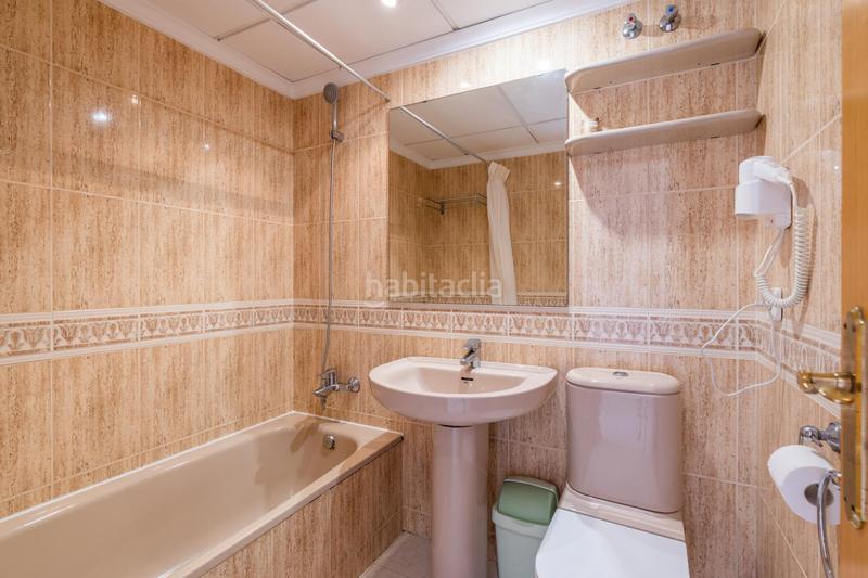 Foto ad659a25-8e2d-462e-833e-a5debbed04f4. Apartamento en Cometa Calp