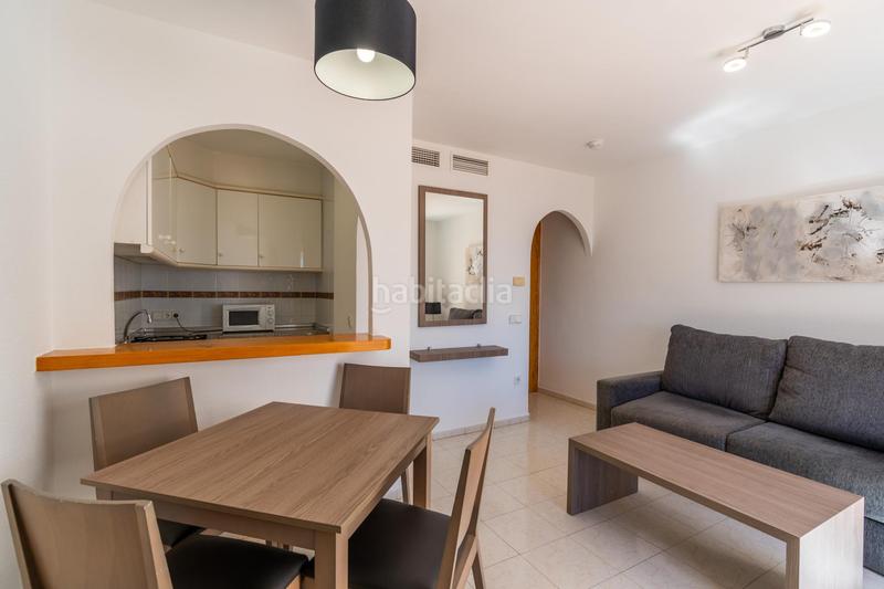 Foto be549ce8-83ce-4a08-9d04-d2e96500c089. Apartamento en Cometa Calp