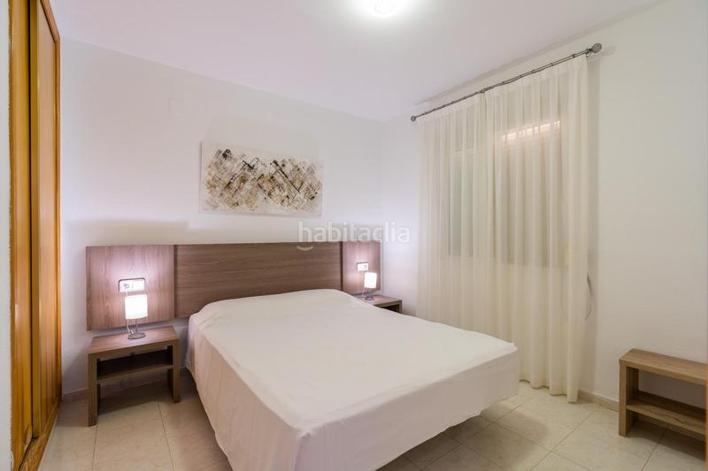 Foto c8f54af5-f98a-4b3c-ac62-6f73b682d16f. Apartamento en Cometa Calp