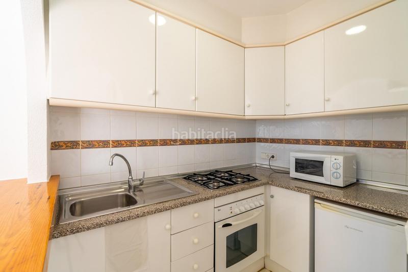 Foto d0976ad5-37a6-46cb-8073-a521084eeb68. Apartamento en Cometa Calp