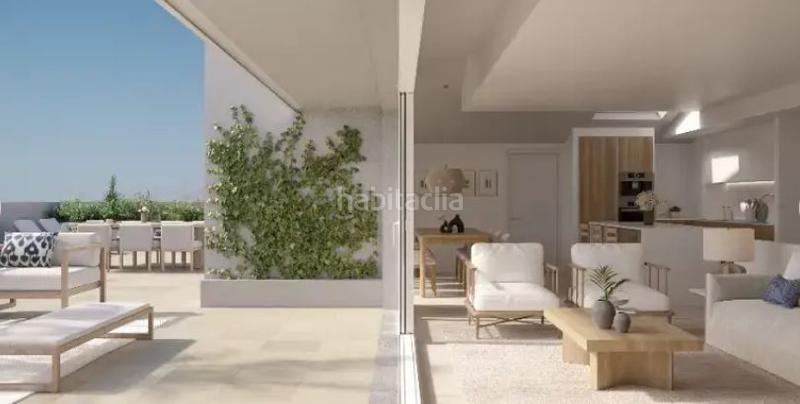 Foto 9703185e-bbdd-443e-a578-0e8323e89e97. Apartamento en rey juan carlos i 5 apartamento de 3 dormitorios, 2 baños, piscina y parking en Xàbia