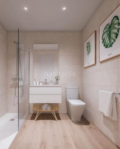 Foto b5bd0f5c-2163-4579-9e78-7b73f914a30a. Apartamento en El Montgó Dénia