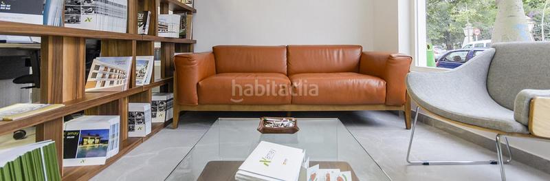 Foto 4169c184-7080-481d-abf1-1a15ab801e3a. Chalet en Campoamor Orihuela