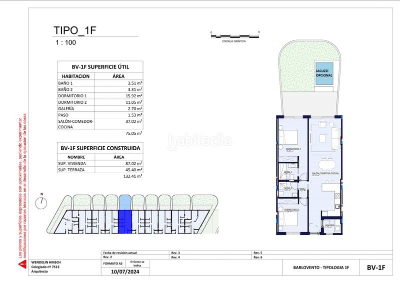 Foto 7a94371c-6109-4720-adf5-73c231f154f1. Appartement avec piscine dans L´Albir Alfàs del Pi (l´)