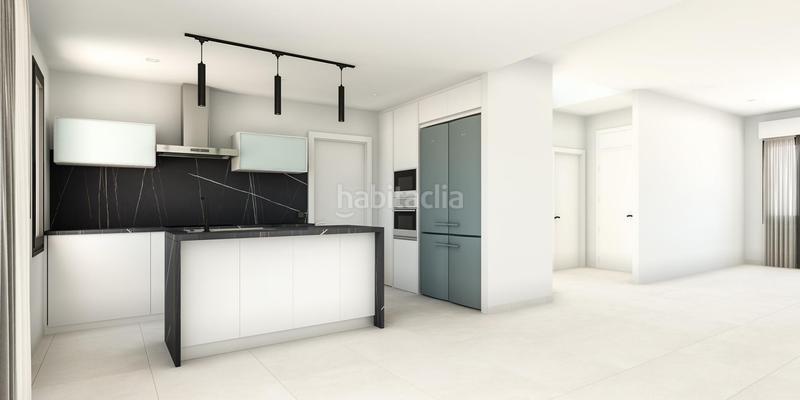 Foto cd25d8ef-3352-4e41-ac6e-f96d43f7ed37. Chalet mit pool in El Montgó Dénia
