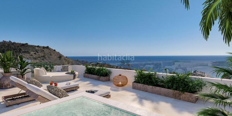 Foto 80cf6f57-cb4c-4010-a618-f53b2ec9dfd9. Appartement avec parking piscine dans Platja de Torres Vila Joiosa (la)