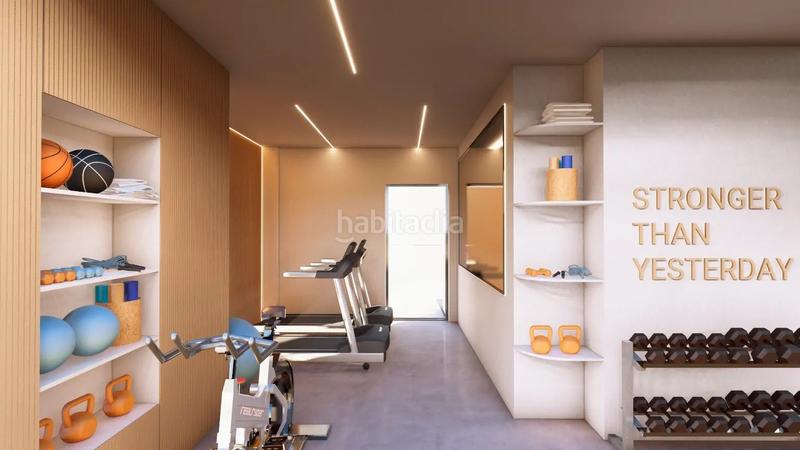 Foto 2c46a4b2-62c9-4701-8075-9c882c824c55. Apartamento en Centro Urbano Vila Joiosa (la)