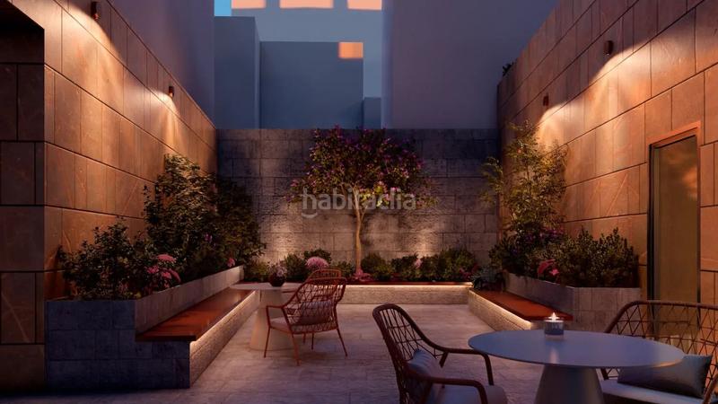 Foto 8ad00706-1427-4a11-bd3f-67f1c495f921. Apartamento en Centro Urbano Vila Joiosa (la)