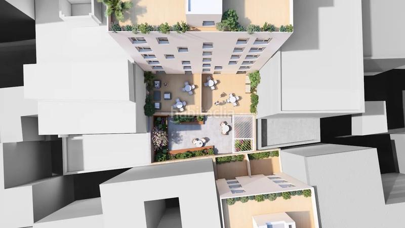 Foto a6c8da3e-0dc6-4981-bd00-f8b50532455f. Apartamento en Centro Urbano Vila Joiosa (la)