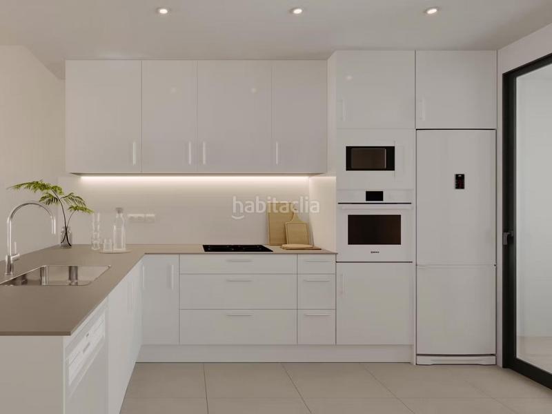Foto 09a6f0ee-208b-4754-9c3c-0308f0142c84. Apartamento en La Nucia Pueblo Nucia (la)