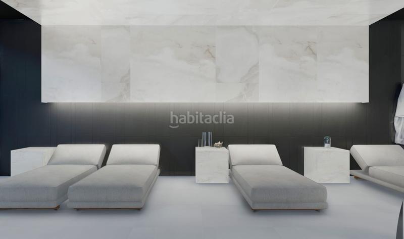 Foto 403e4c63-e056-4f02-a585-1a2b0d371913. Penthouse with pool in Pueblo Calp