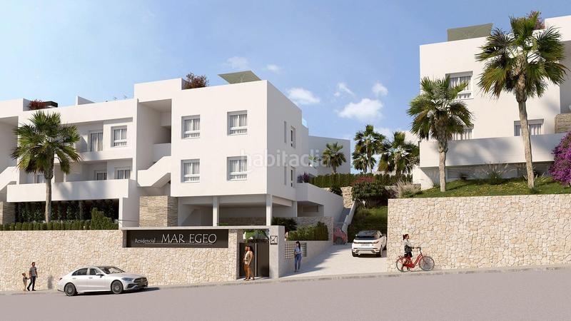 Foto 775a4044-8de2-4308-b987-732a5c740883. Casa adosada en Algorfa