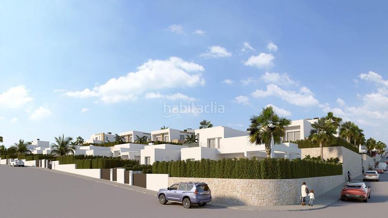 Foto d72e7a18-039c-4341-93d0-75f3837be437. Casa adosada en Algorfa
