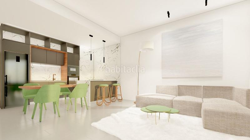 Foto f15ad615-c4f3-447e-9441-4cecc0c3e7ab. Attico in Platja de Vila Joiosa Vila Joiosa (la)