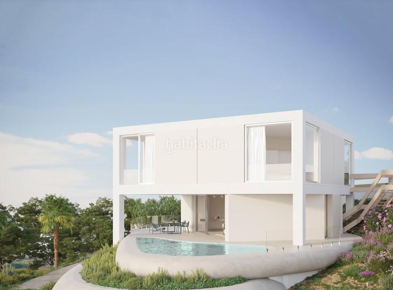 Foto 062cc2b6-22aa-49c5-a8e5-3e7960cfd28b. Chalet en Lomas de Campoamor - Las Ramblas Orihuela
