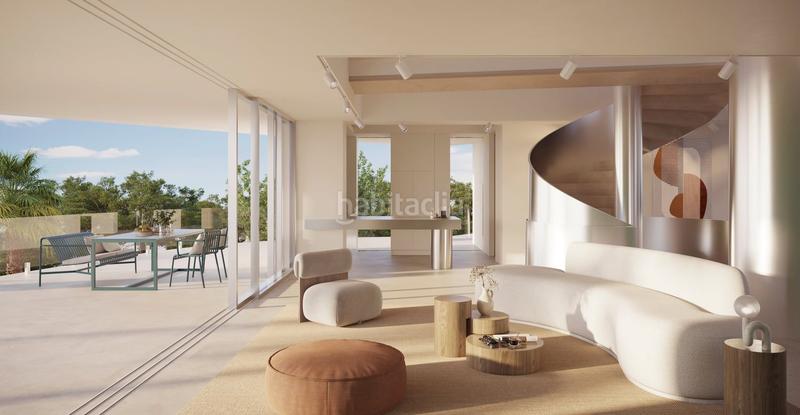 Foto 92b4fd43-3e27-4cd6-8cc2-afc7979ec897. Chalet en Lomas de Campoamor - Las Ramblas Orihuela