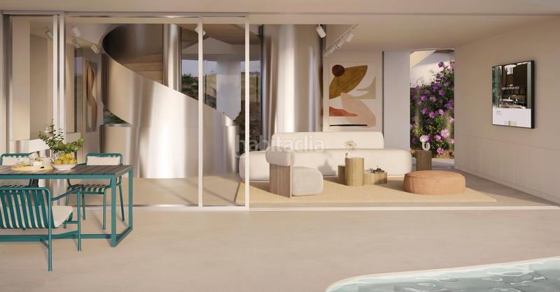 Foto a5297837-1fb4-44e0-8dad-ee620baae294. Chalet en Lomas de Campoamor - Las Ramblas Orihuela