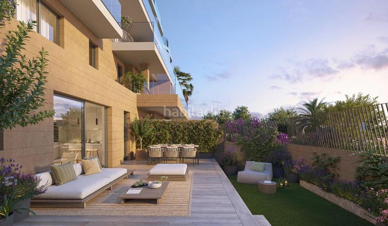 Foto 2c531d62-1ce2-4198-b8a5-70bc03d25cde. Appartement mit pool in Platja de Torres Vila Joiosa (la)