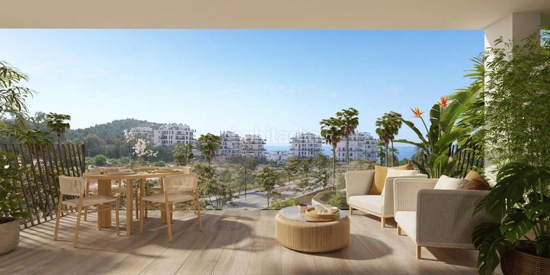 Foto 30bc921f-8ec6-4804-bc02-56a1f3d6d10d. Appartement mit pool in Platja de Torres Vila Joiosa (la)