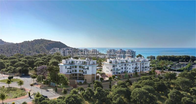 Foto ff319632-53f8-456d-b9b9-685b856120fa. Appartement mit pool in Platja de Torres Vila Joiosa (la)