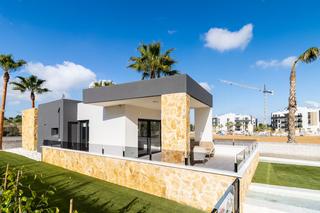 Apartament a El Molino