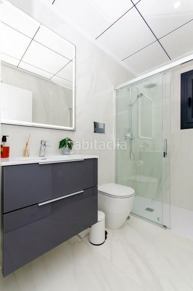 Foto 797822b2-a1c4-44d2-aa40-380f4d5ad9a4. Chalet en Desamparados - Hurchillo - Torremendo Orihuela