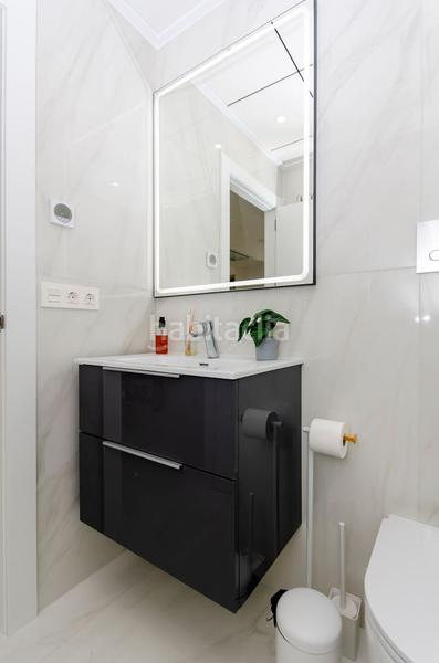 Foto a1308991-93f3-4599-ab75-2582d9cbc452. Chalet en Desamparados - Hurchillo - Torremendo Orihuela