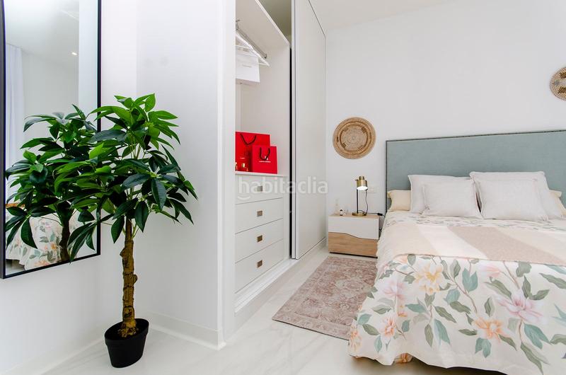 Foto a4e16481-6051-476c-91b3-286a85ab2593. Chalet en Desamparados - Hurchillo - Torremendo Orihuela